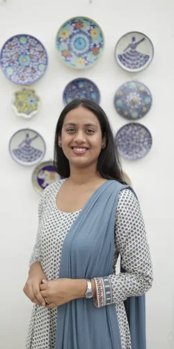 garima-home garima-home