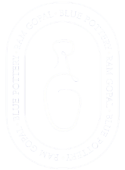 logo-border-text